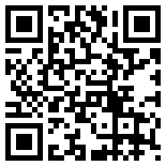 read阅读手机免登录版安卓破解5G版黑科技