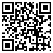 read阅读手机免登录版安卓破解5G版污版