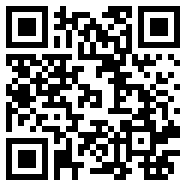 read阅读手机免登录版安卓破解5G版蒲公英AI