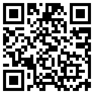 ifollowupro跟拍云台v1.0.28