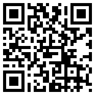 十大禁止下载的软件有哪些免费观看版
