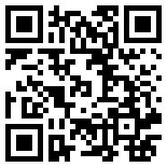 read阅读手机免登录版安卓破解5G版免费绿色版