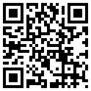 read阅读手机免登录版安卓破解5G版安卓破解人工智能版