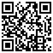 read阅读手机免登录版安卓破解5G版B2B破解