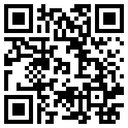 read阅读手机免登录版安卓破解5G版安卓破解AI版