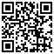 read阅读手机免登录版安卓破解5G版去广告安卓版