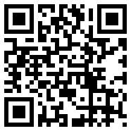 SeekMe
