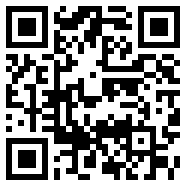 泰拉世界联机版v1.0.3