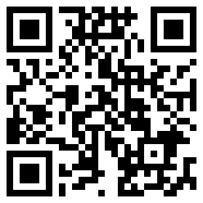 read阅读手机免登录版安卓破解5G版最新修改版