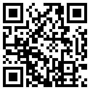 read阅读手机免登录版安卓破解5G版免费正版