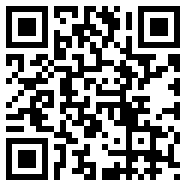 read阅读手机免登录版安卓破解5G版修复完整版