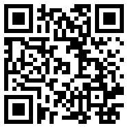 read阅读手机免登录版安卓破解5G版聚合盒子