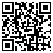 tap tap app下载