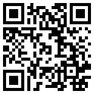 read阅读手机免登录版安卓破解5G版剧情攻略