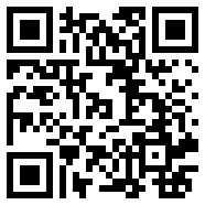 央博v1.1.1