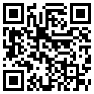 read阅读手机免登录版安卓破解5G版2G版