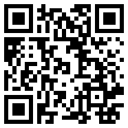 视频去水印提取v1.0.0