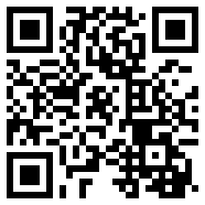 read阅读手机免登录版安卓破解5G版高清画质