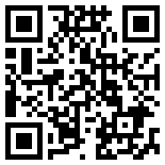91免费看片app