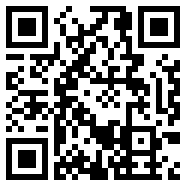 read阅读手机免登录版安卓破解5G版安全版