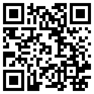 read阅读手机免登录版安卓破解5G版赚红包版