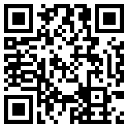 爱琳诗篇4399版v1.0.100
