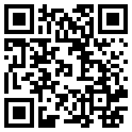 read阅读手机免登录版安卓破解5G版无限阅读