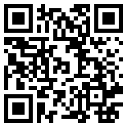 read阅读手机免登录版安卓破解5G版永久免费