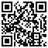 read阅读手机免登录版安卓破解5G版免费版
