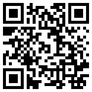 优优漫画全彩版
