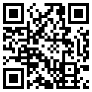 read阅读手机免登录版安卓破解5G版终极版