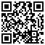 FusionCode