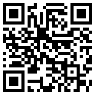 read阅读手机免登录版安卓破解5G版剧场版