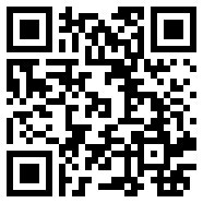 read阅读手机免登录版安卓破解5G版安卓破解4G版