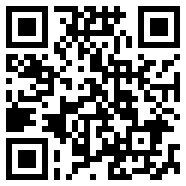 五一漫画无限会员
