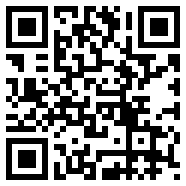 桔子影音apk