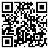 read阅读手机免登录版安卓破解5G版安卓破解Web3版