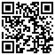 read阅读手机免登录版安卓破解5G版美化攻略