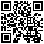 嘿嘿连载apk