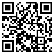 vv聊天apk1