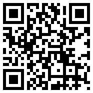 read阅读手机免登录版安卓破解5G版全皮肤