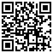 read阅读手机免登录版安卓破解5G版全关卡