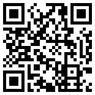 read阅读手机免登录版安卓破解5G版视频版
