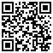 半条命v0.19.2