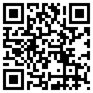 read阅读手机免登录版安卓破解5G版约会版