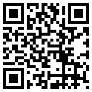 read阅读手机免登录版安卓破解5G版离线版