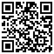 YEALICO漫画APP