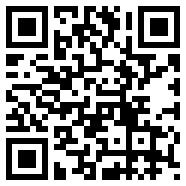 read阅读手机免登录版安卓破解5G版存档版
