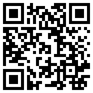 read阅读手机免登录版安卓破解5G版安卓12版