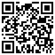 hi漫动漫大全正